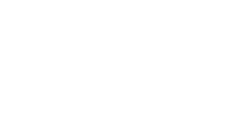 innovatus media