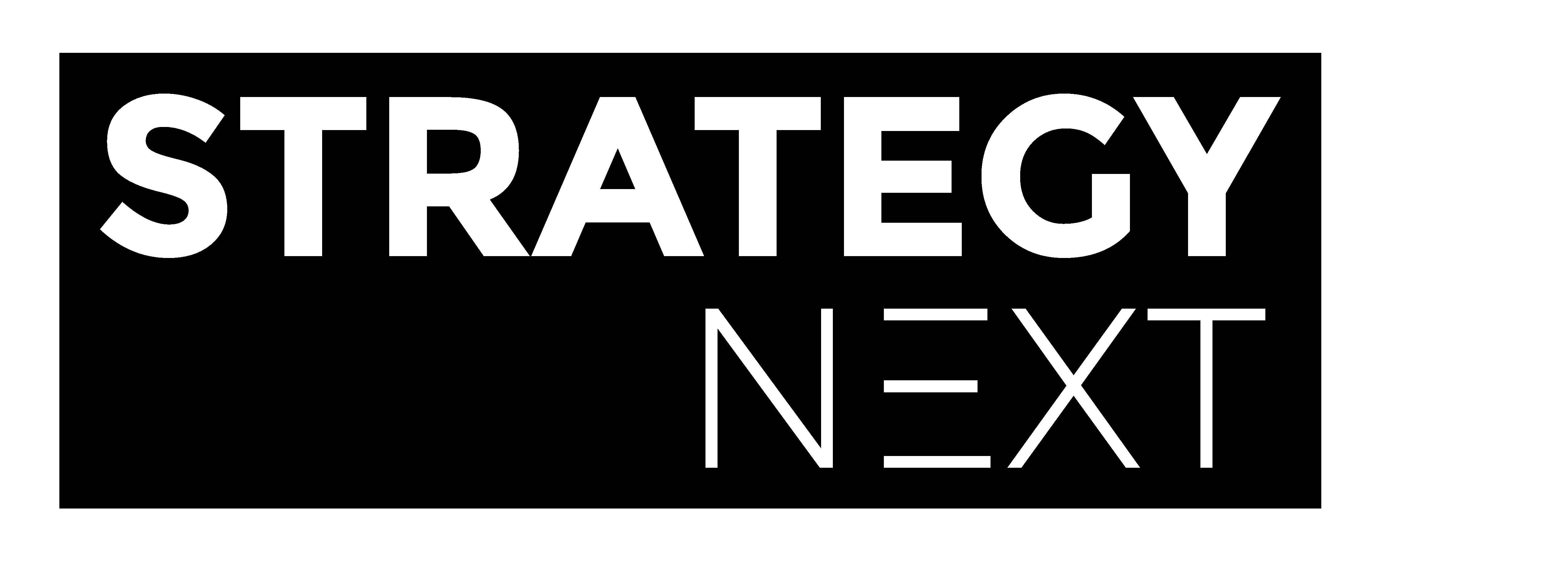 StrategyNext Asia