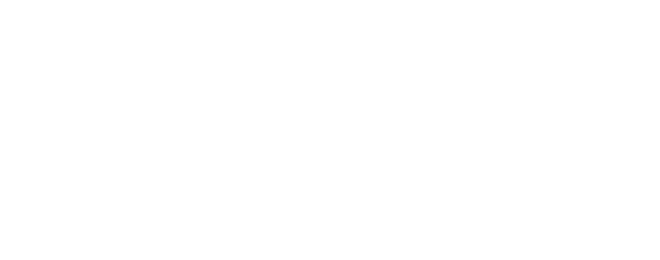 StrategyNext Asia